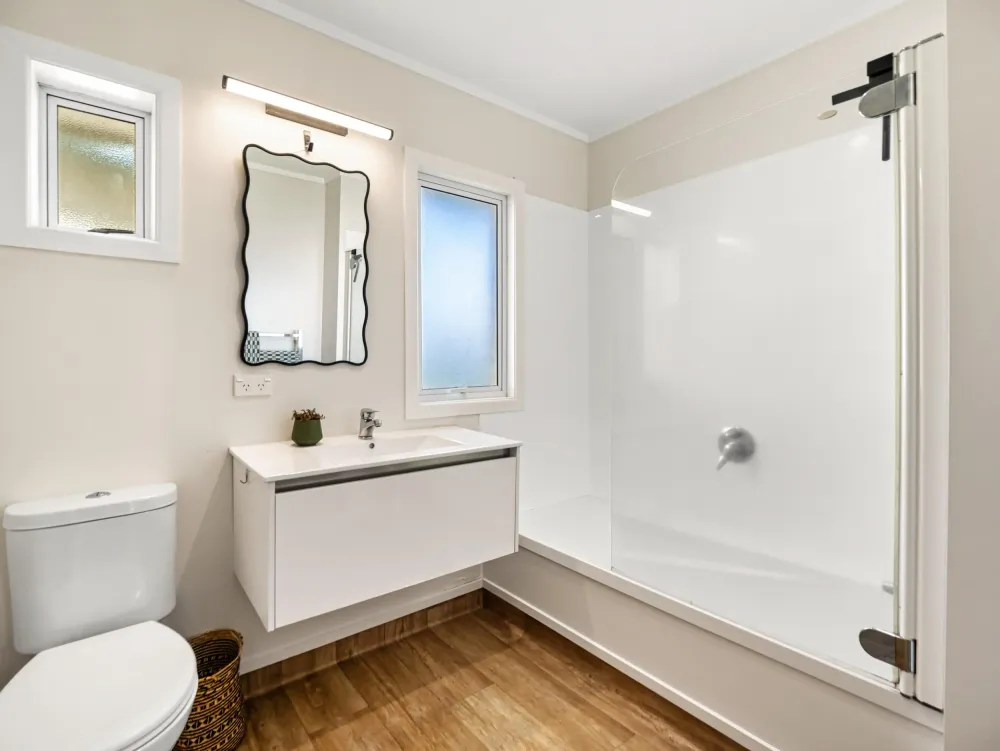 Photos of 110 Valley Road