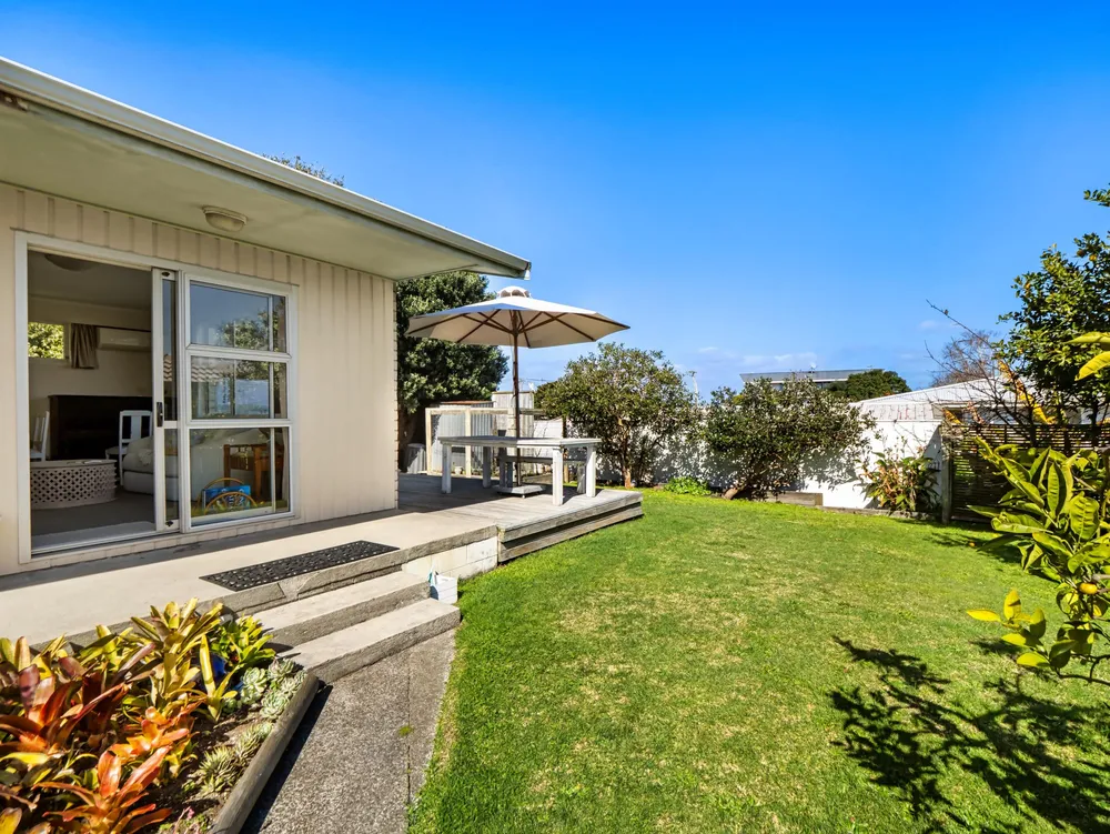Photos of 110 Valley Road