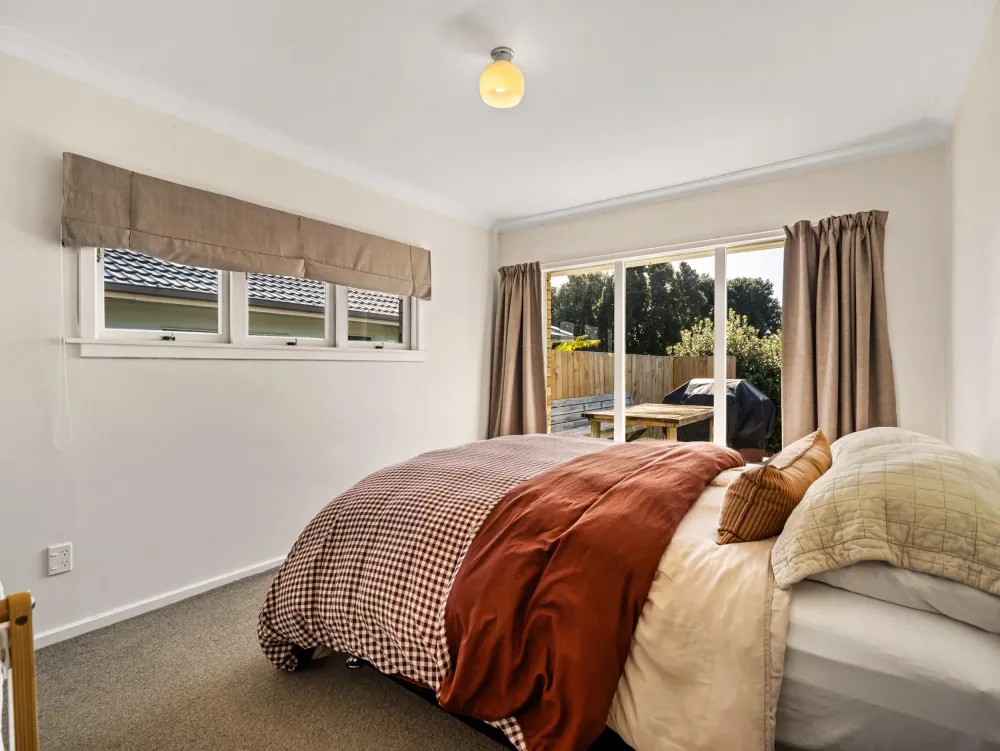 Photos of 110 Valley Road