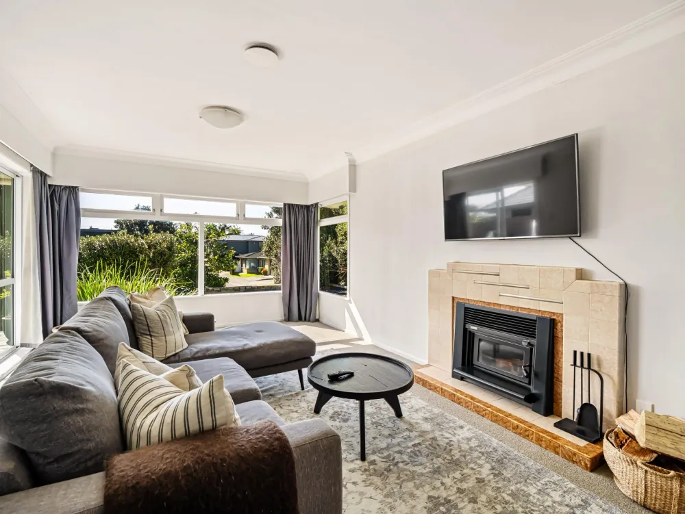 Photos of 110 Valley Road