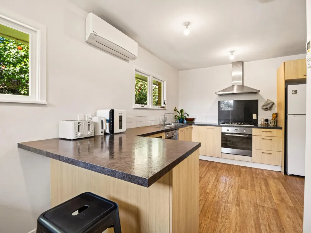 Photos of 110 Valley Road