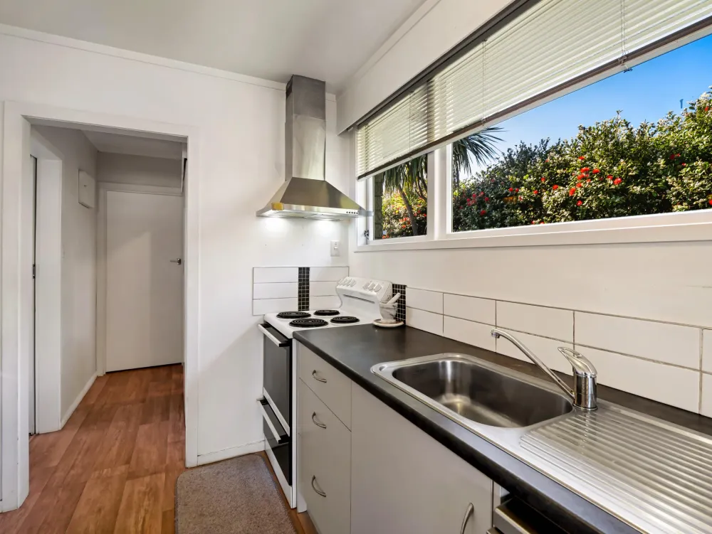 Photos of 110 Valley Road