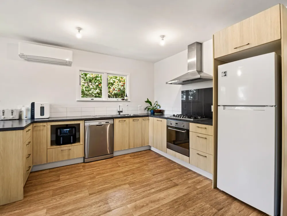 Photos of 110 Valley Road