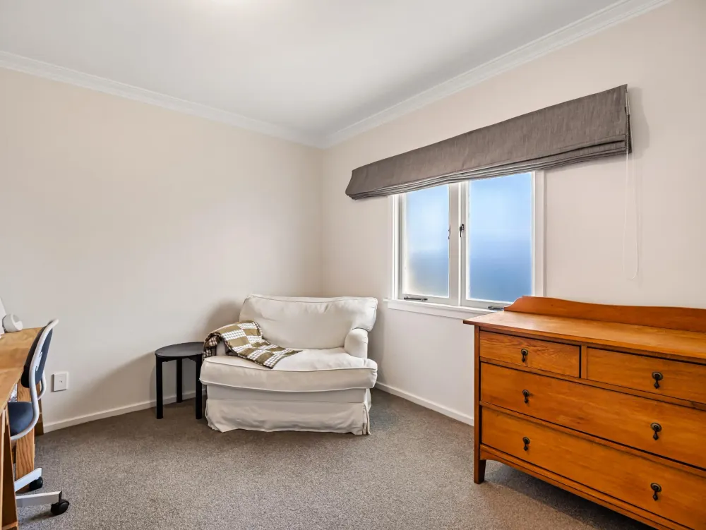 Photos of 110 Valley Road