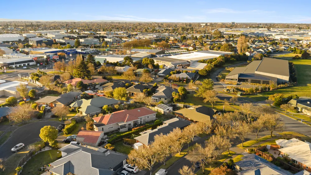 Photos of 23 Henry Wigram Drive