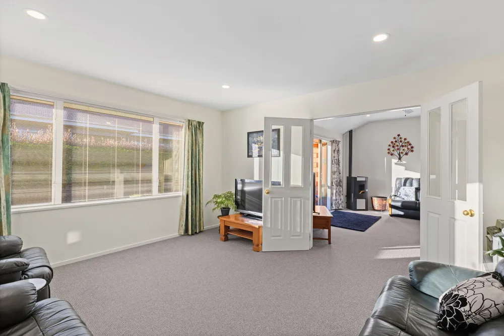 Photos of 23 Henry Wigram Drive