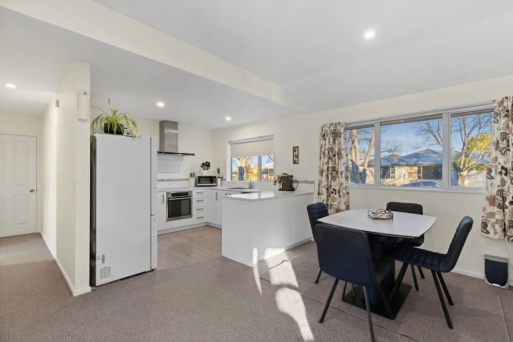 Photos of 23 Henry Wigram Drive