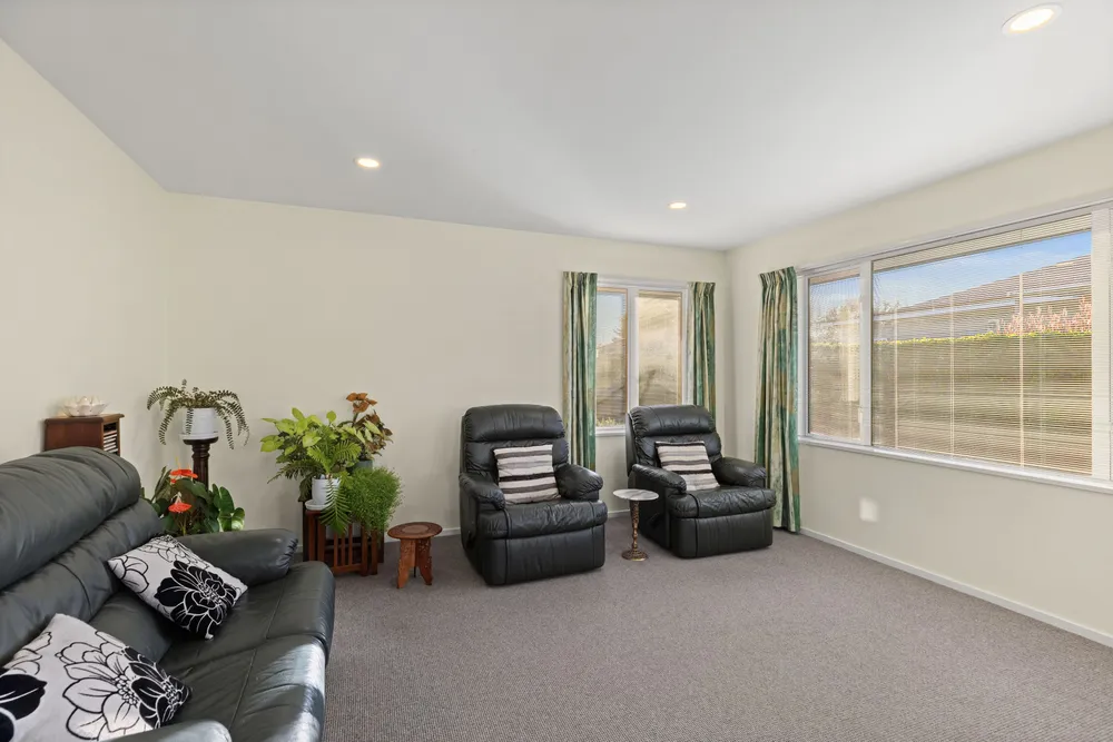Photos of 23 Henry Wigram Drive