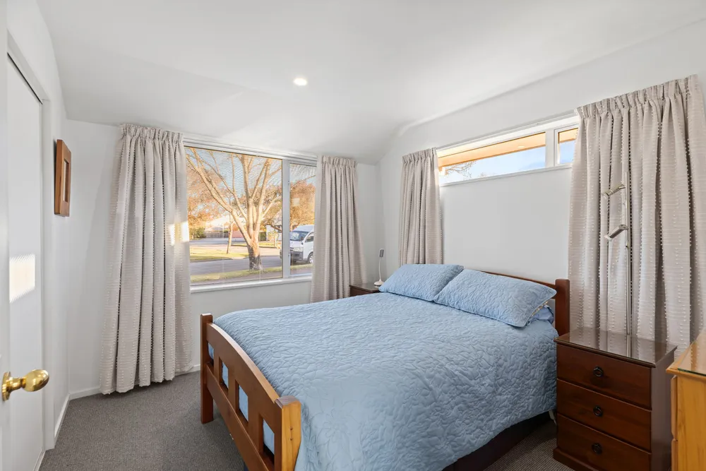 Photos of 23 Henry Wigram Drive