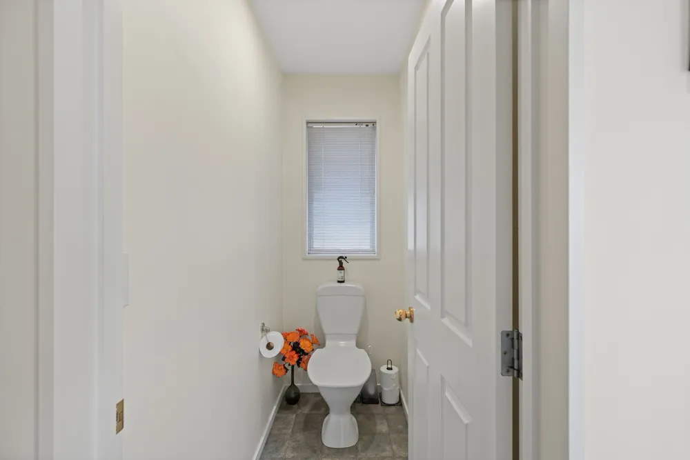 Photos of 23 Henry Wigram Drive