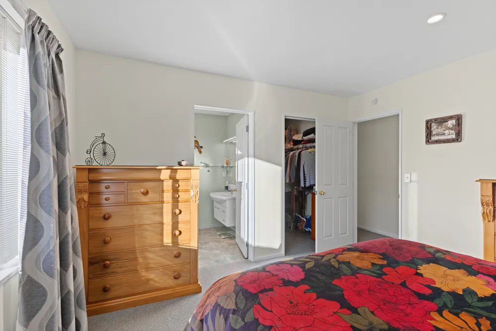 Photos of 23 Henry Wigram Drive
