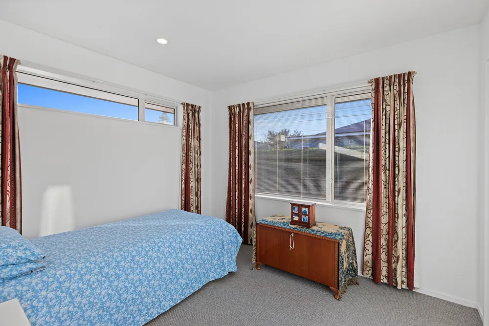 Photos of 23 Henry Wigram Drive