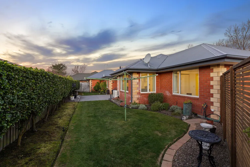 Photos of 23 Henry Wigram Drive