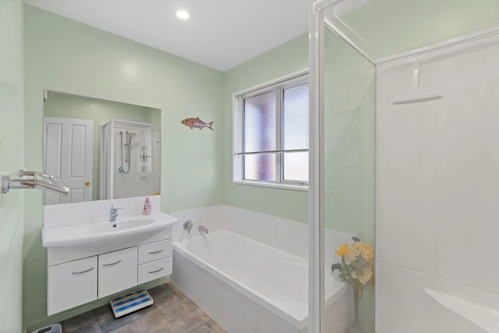 Photos of 23 Henry Wigram Drive