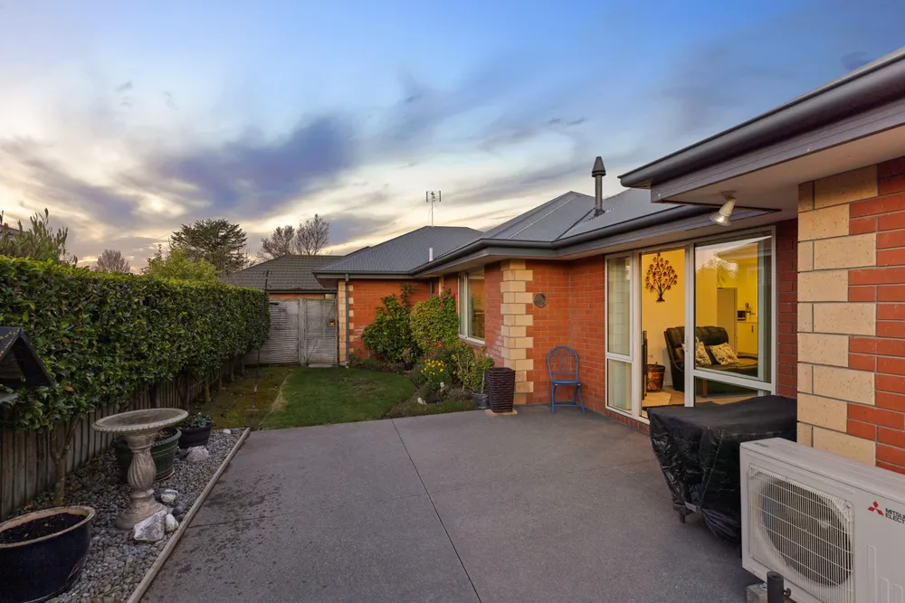 Photos of 23 Henry Wigram Drive