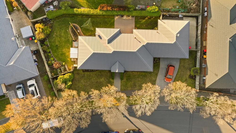 Photos of 23 Henry Wigram Drive