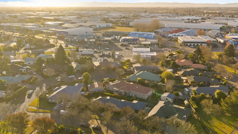 Photos of 23 Henry Wigram Drive