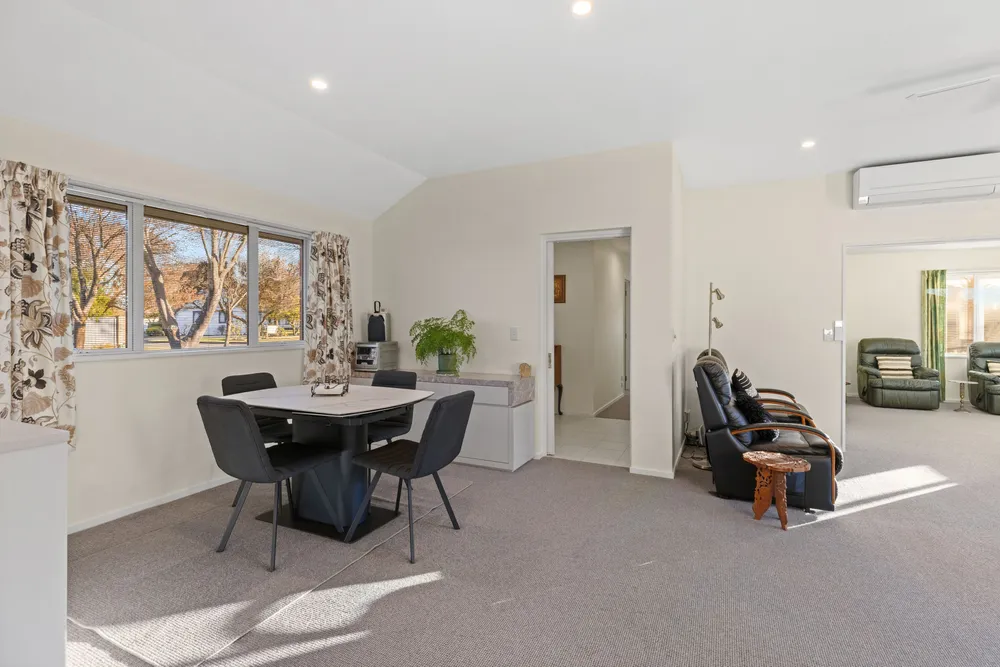 Photos of 23 Henry Wigram Drive