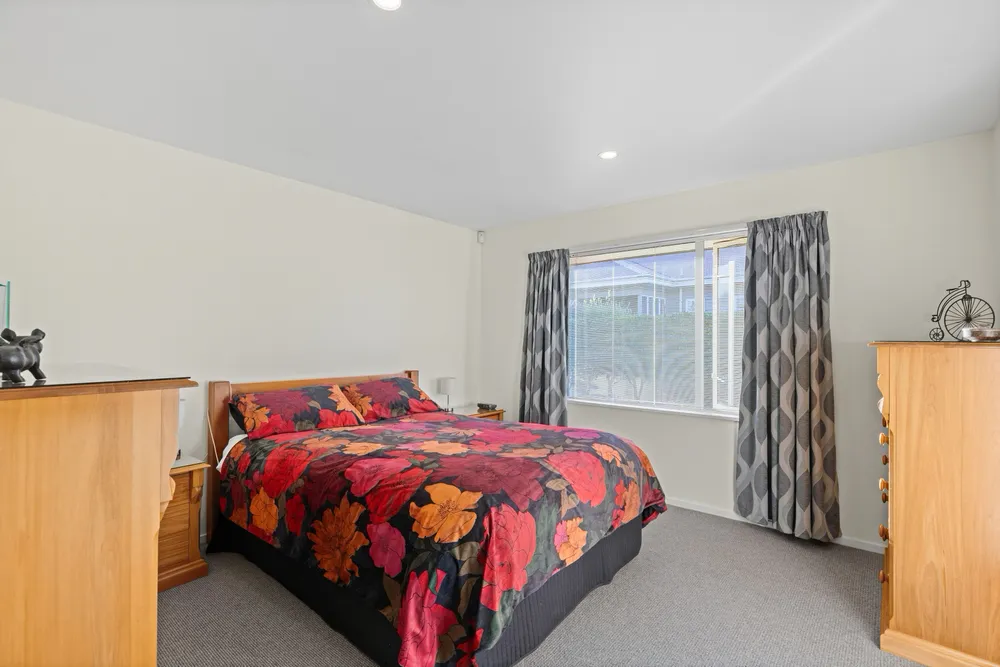 Photos of 23 Henry Wigram Drive