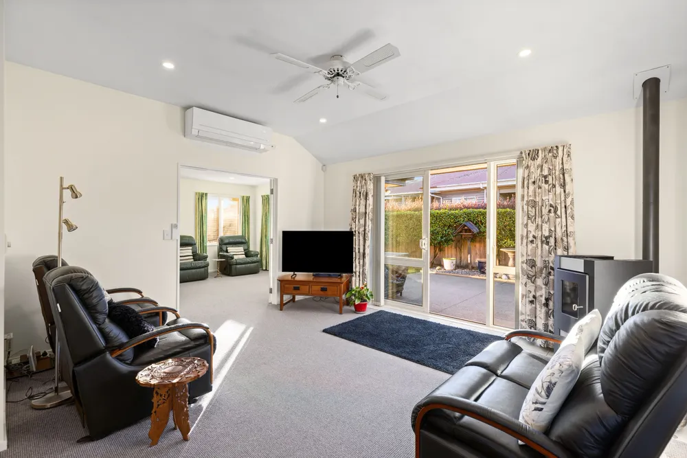 Photos of 23 Henry Wigram Drive