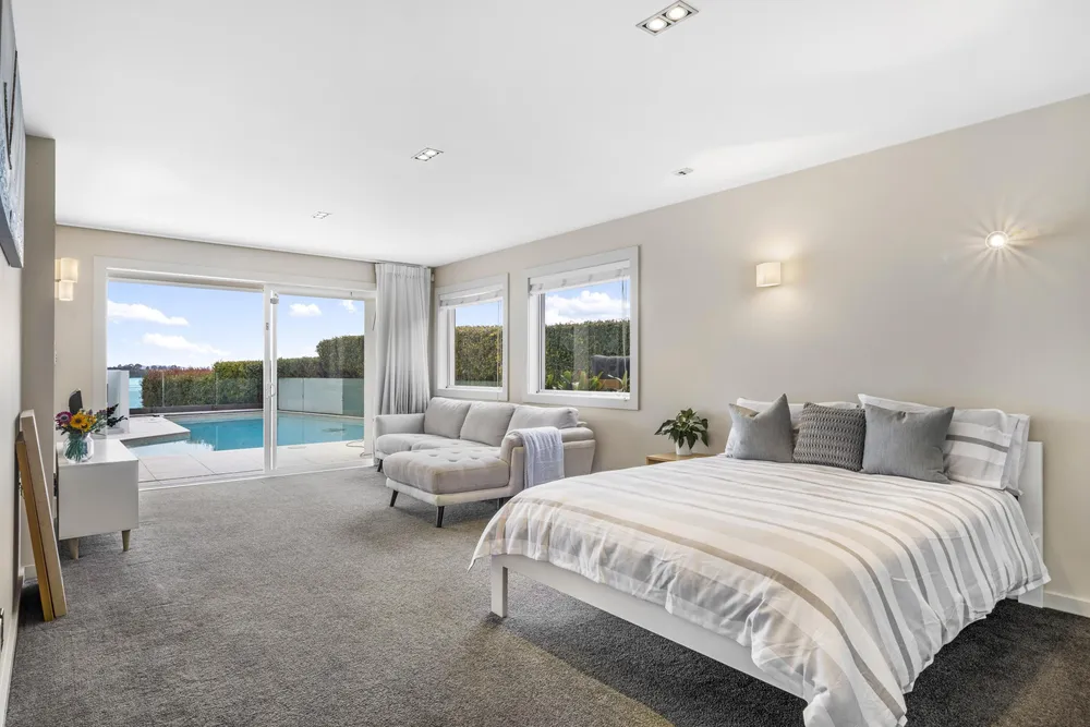 Photos of 9A Calder Place
