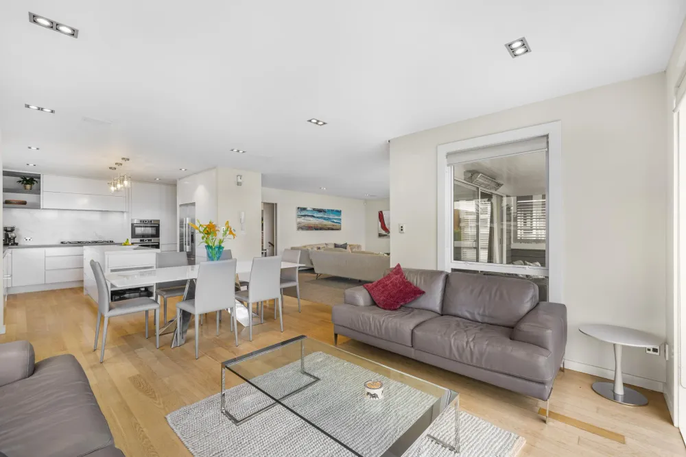 Photos of 9A Calder Place