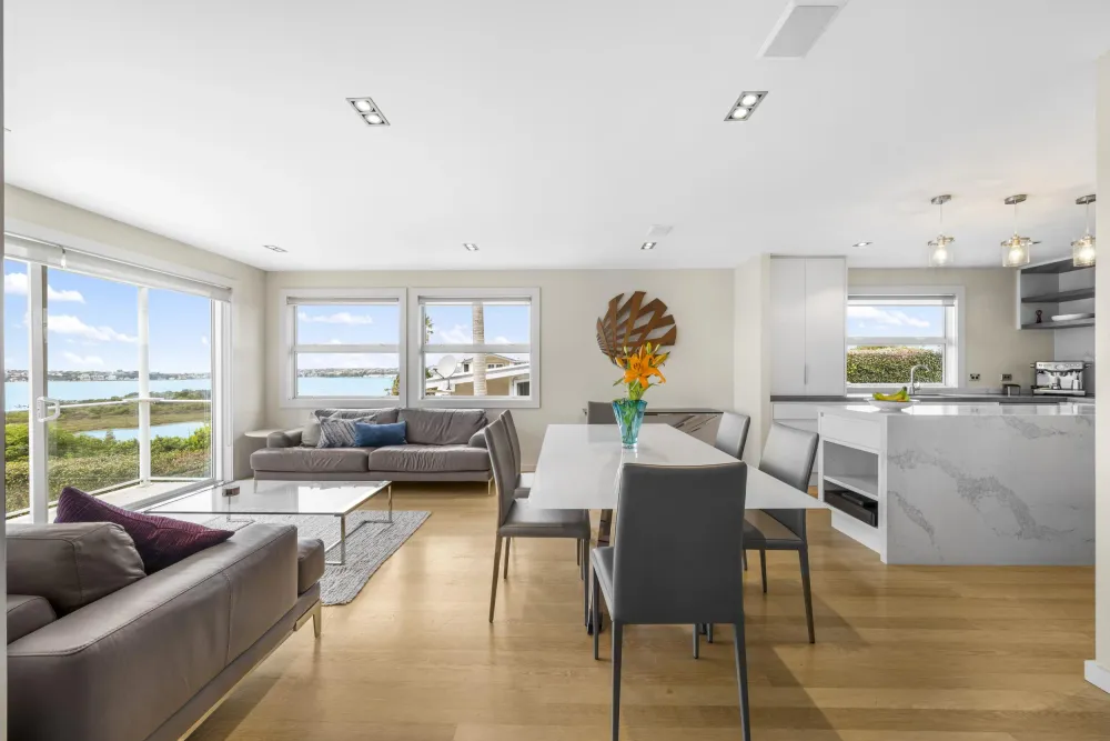 Photos of 9A Calder Place