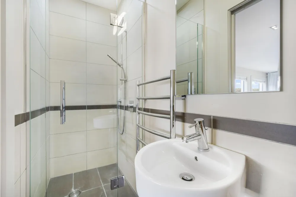 Photos of 9A Calder Place