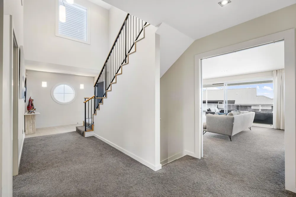 Photos of 9A Calder Place