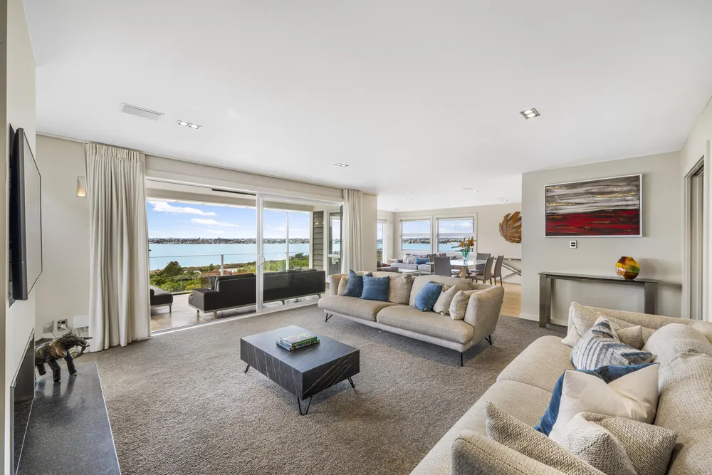 Photos of 9A Calder Place