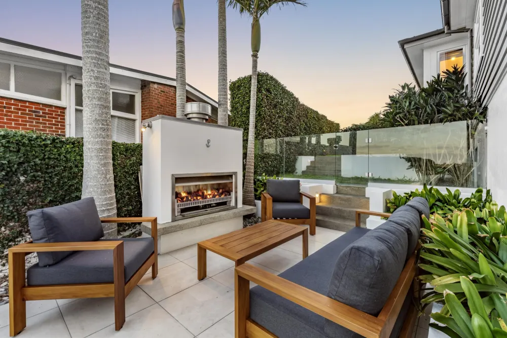Photos of 9A Calder Place