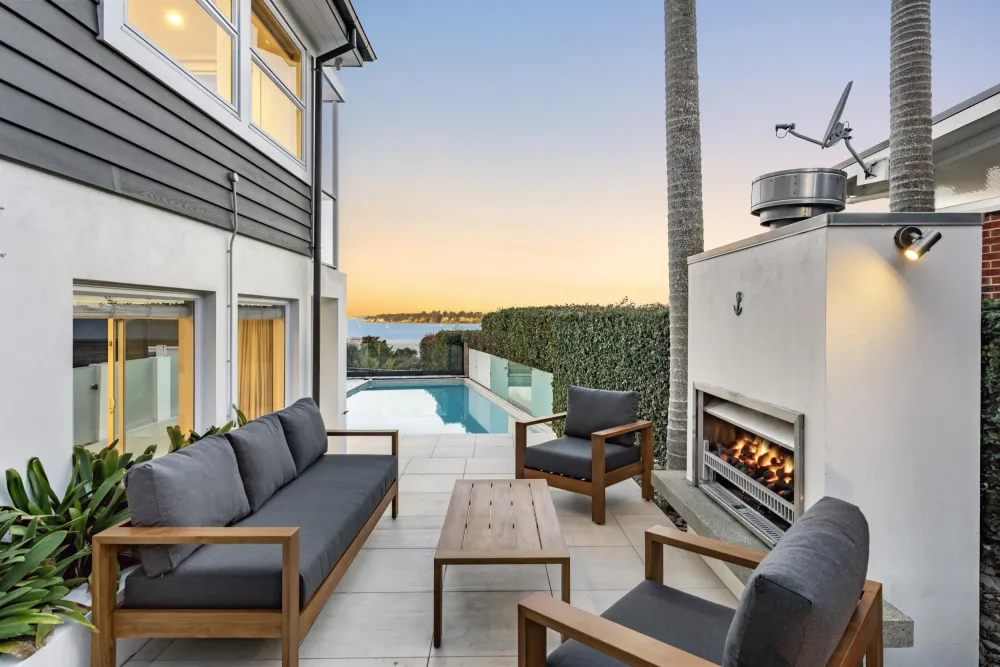 Photos of 9A Calder Place