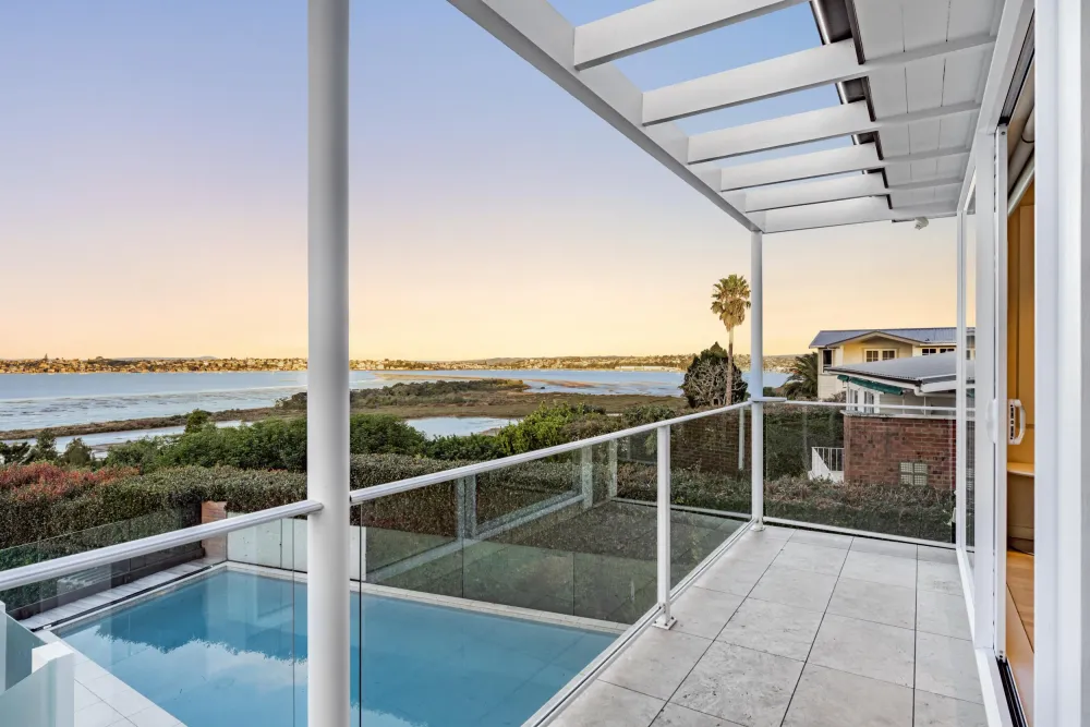 Photos of 9A Calder Place