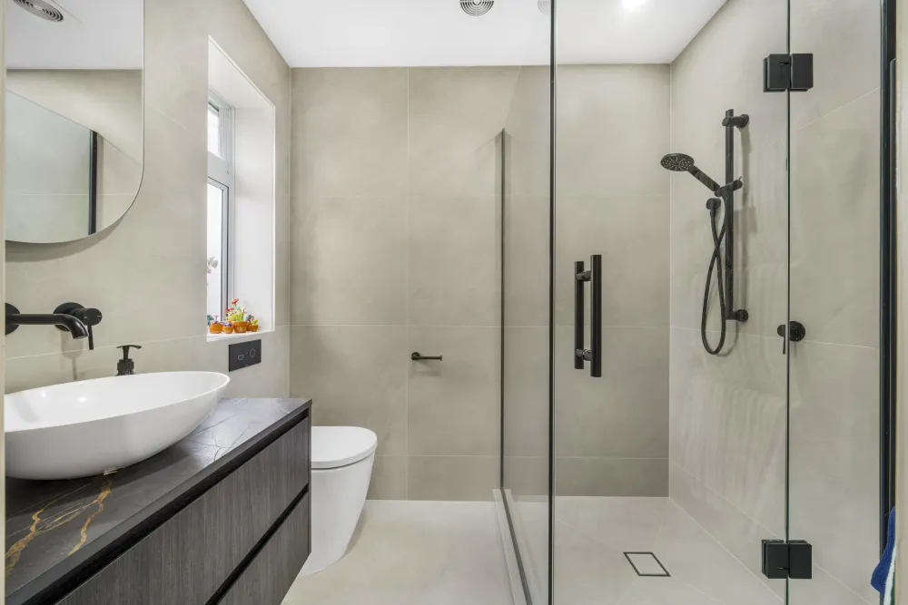Photos of 9A Calder Place