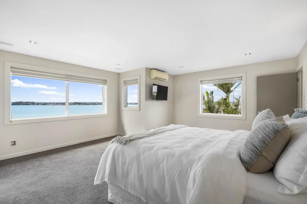 Photos of 9A Calder Place