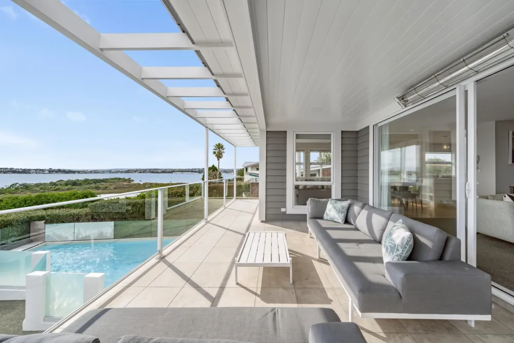 Photos of 9A Calder Place