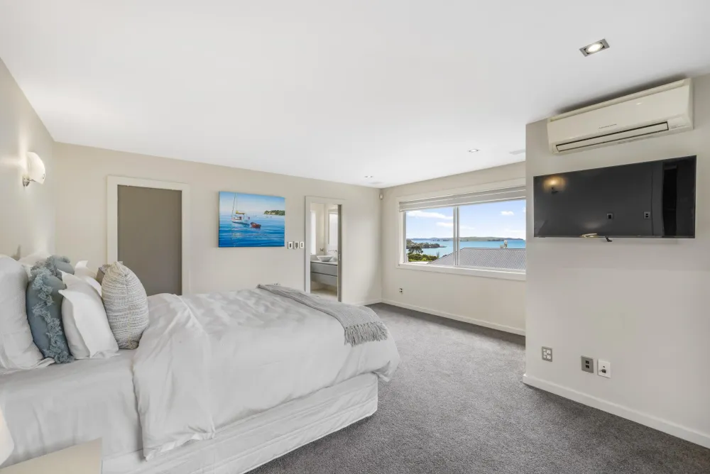 Photos of 9A Calder Place