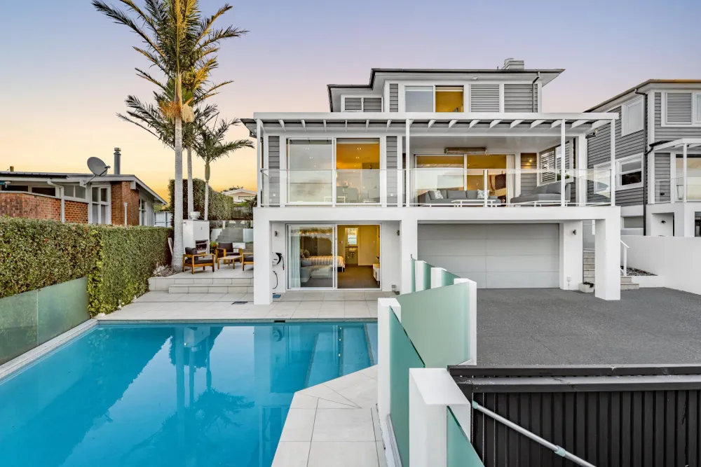 Photos of 9A Calder Place
