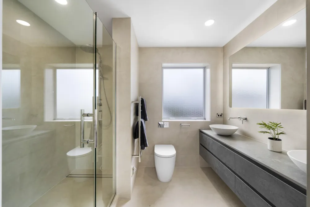 Photos of 9A Calder Place