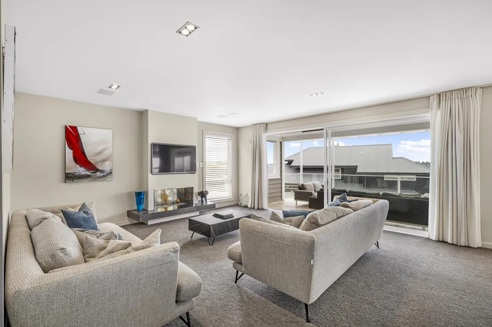 Photos of 9A Calder Place