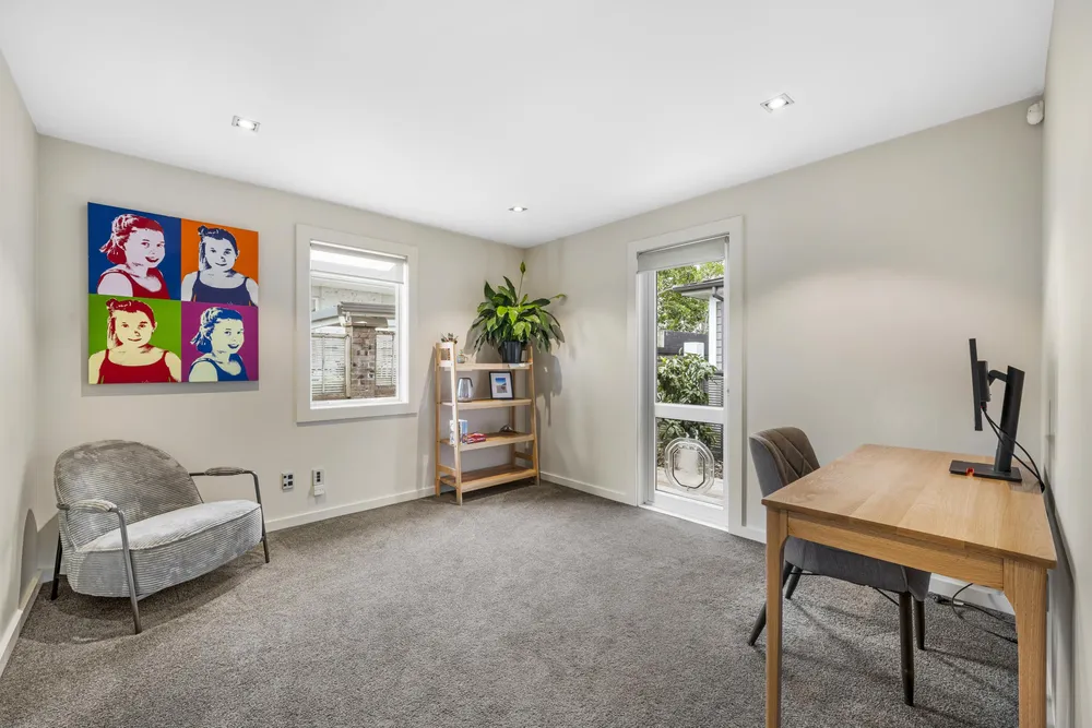 Photos of 9A Calder Place