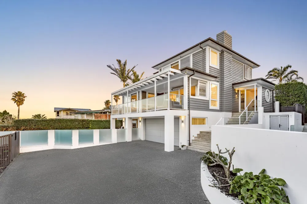 Photos of 9A Calder Place
