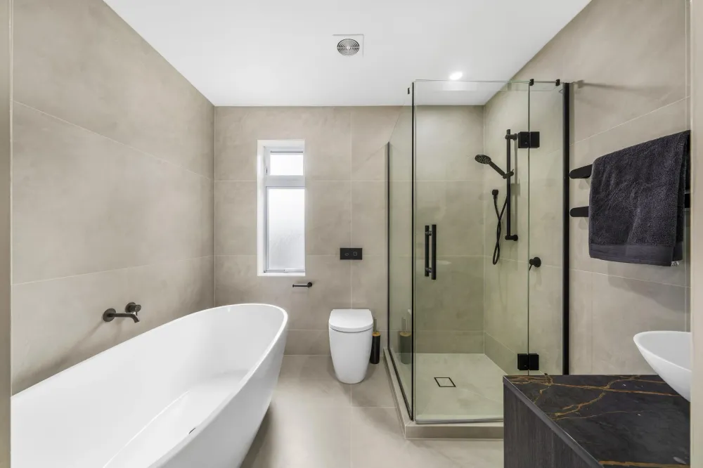 Photos of 9A Calder Place