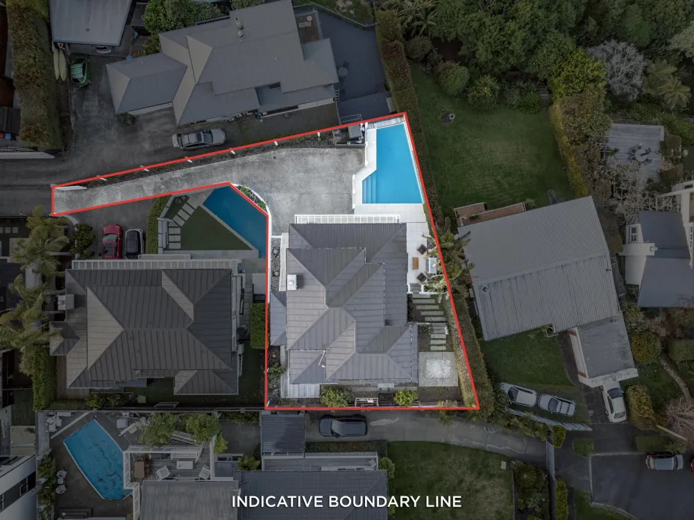 Photos of 9A Calder Place