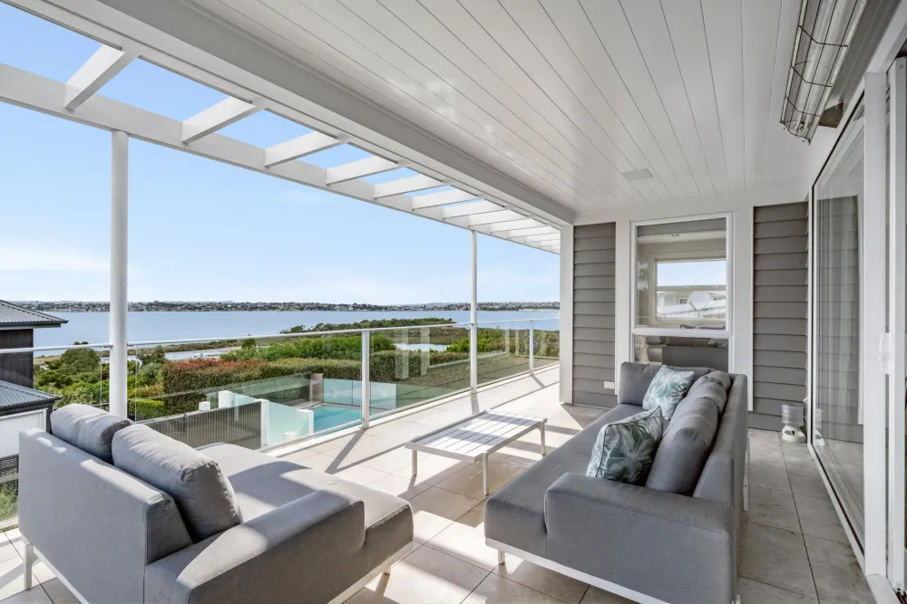 Photos of 9A Calder Place