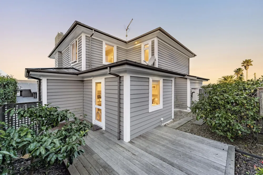 Photos of 9A Calder Place