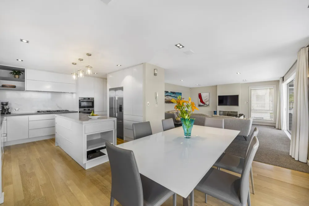 Photos of 9A Calder Place
