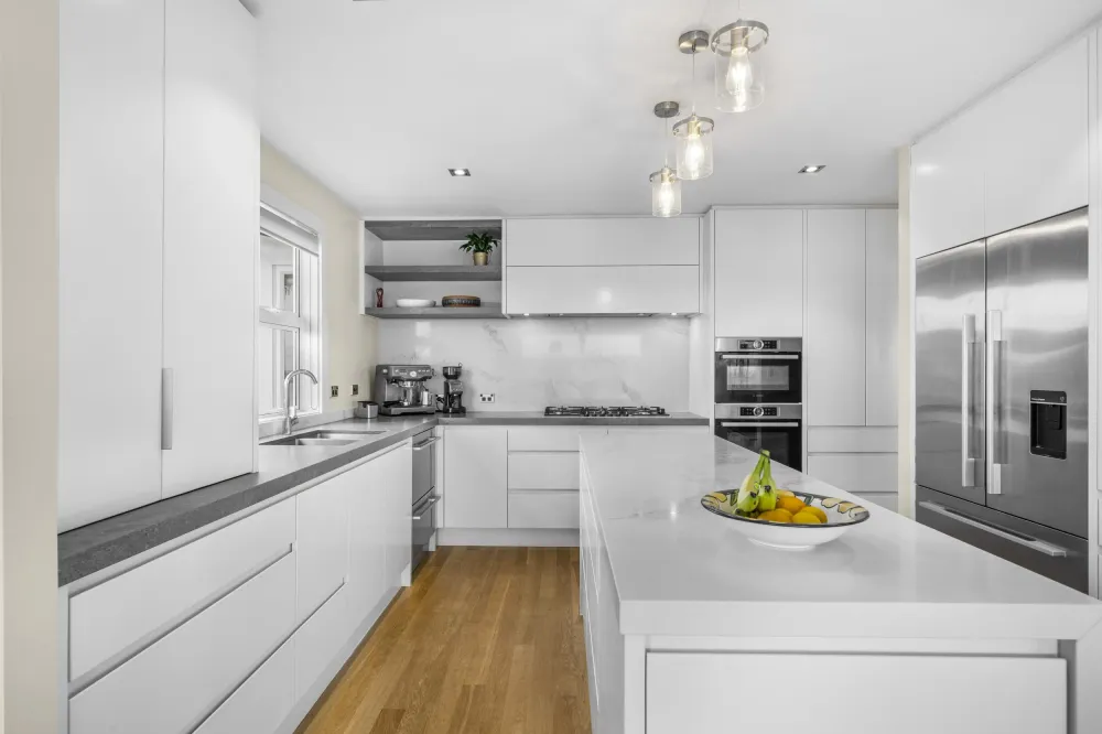 Photos of 9A Calder Place
