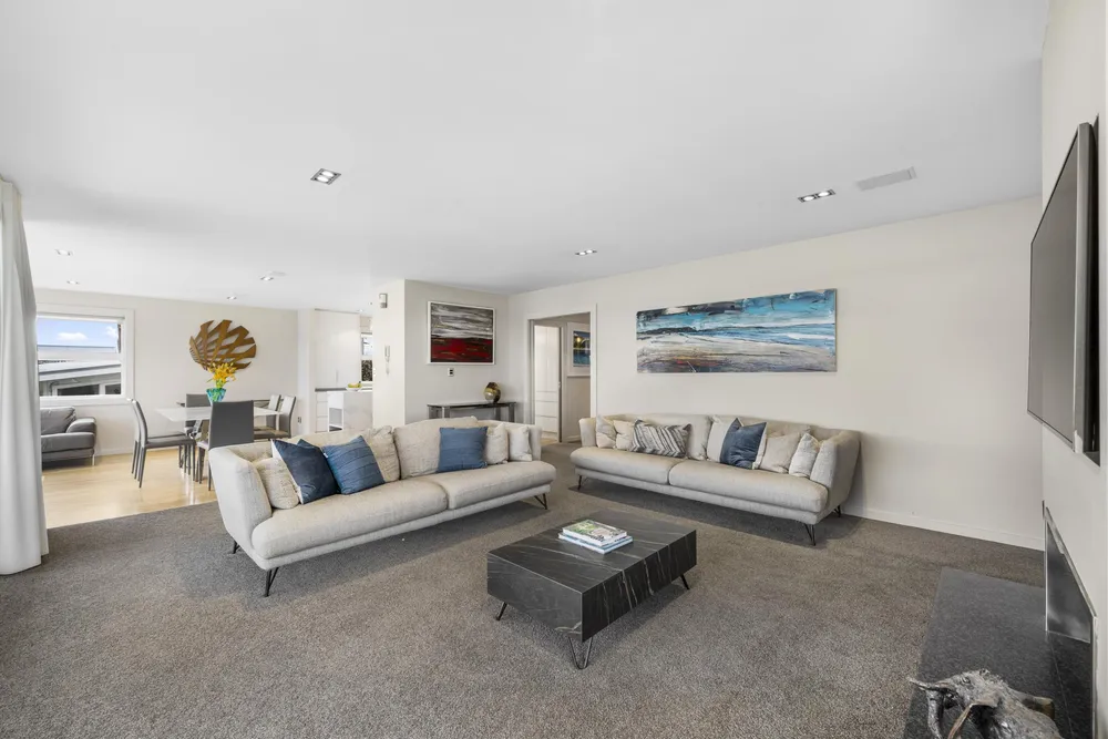 Photos of 9A Calder Place