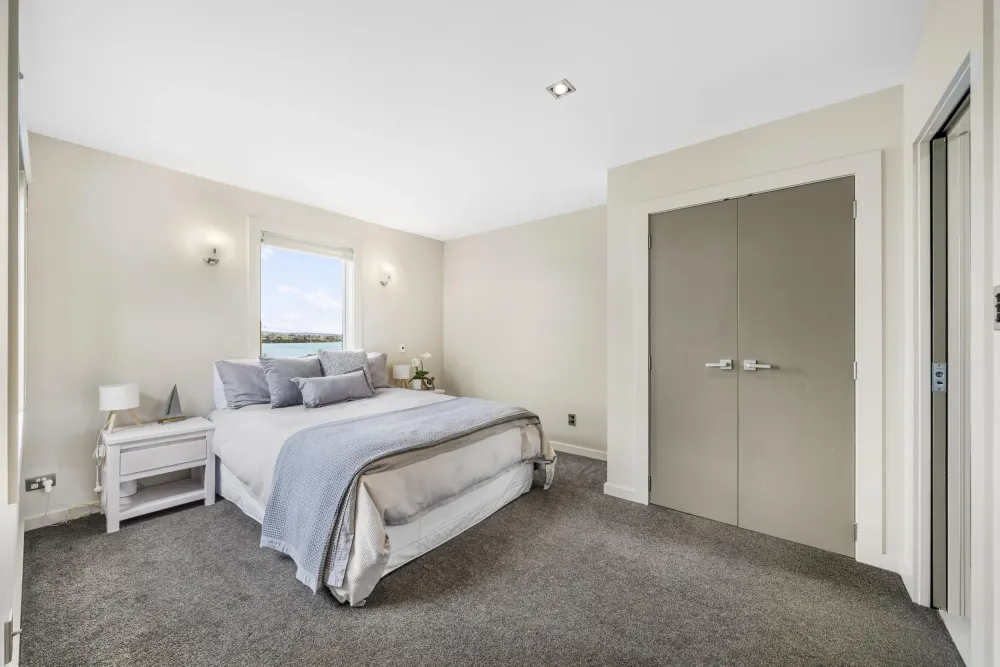 Photos of 9A Calder Place